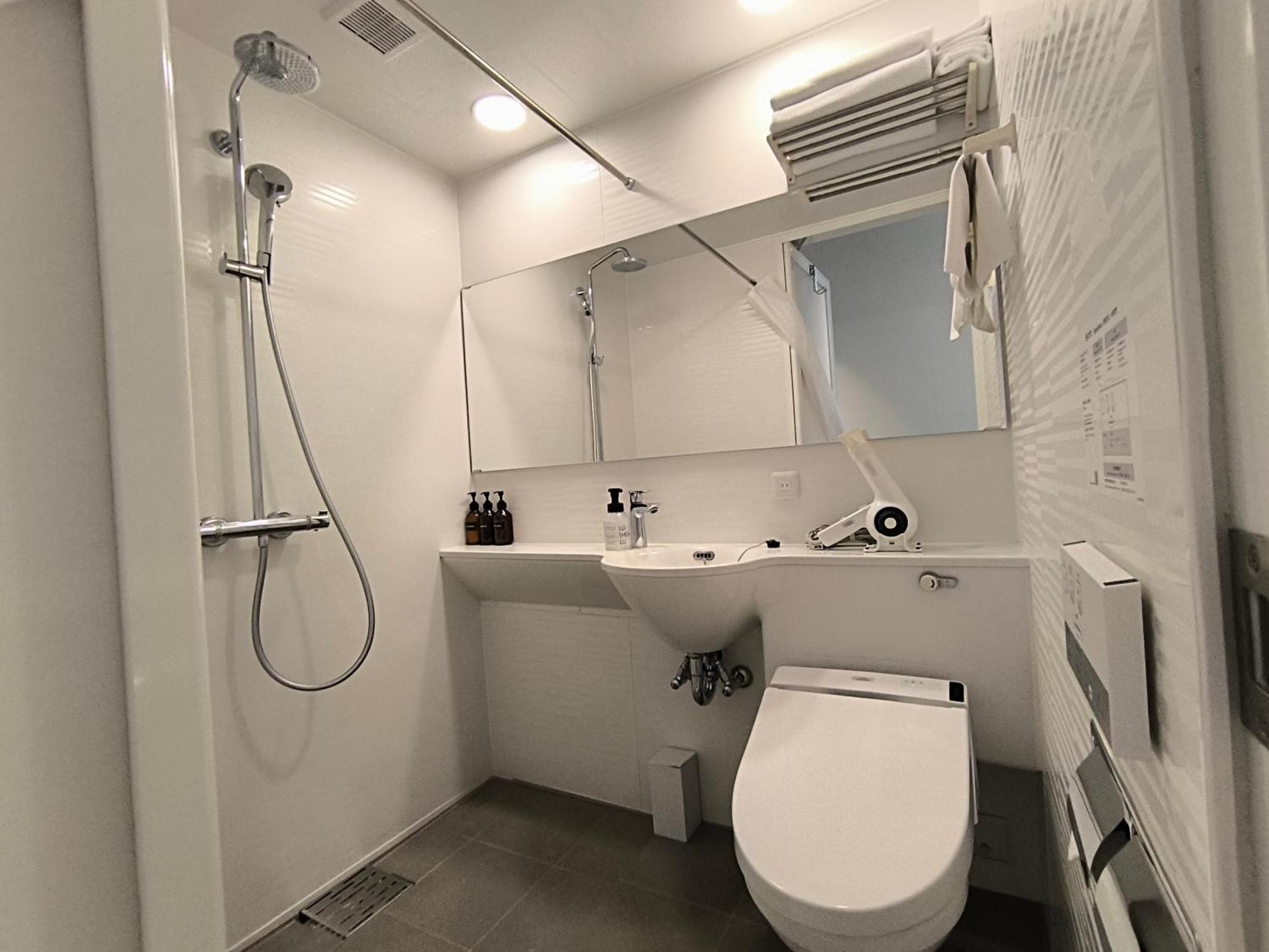 Mustard Hotel Shimokitazawa — Fotos 2